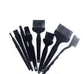Brush Safe